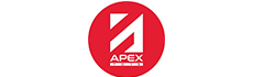 APEX TOYS