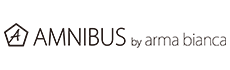 armabianca