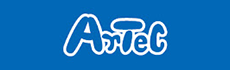 artec
