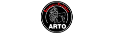arto