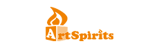artspirits