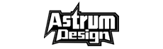 astrumdesign