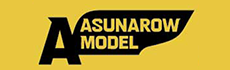 asunarow