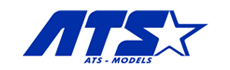 ats-models