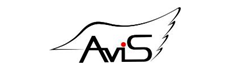 avis