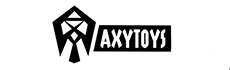 axytoys
