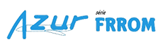 azur-frrom
