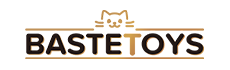 BASTETOYS