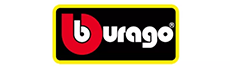 bburago
