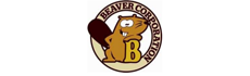 beavercorp