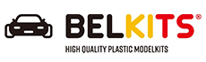 belkits