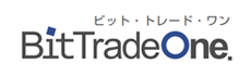 bit-trade-one