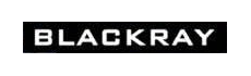 BLACKRAY
