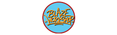 blazeworkshop