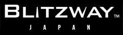 blitzway-japan