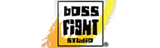 BOSS FIGHT STUDIO