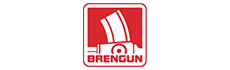brengun