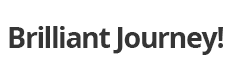brilliant-jurney