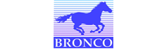 bronco