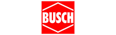 busch