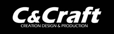 C&Craft