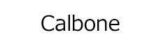 Calbone