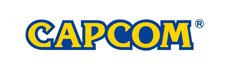 capcom
