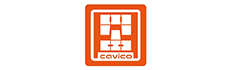 cavico