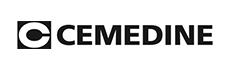 cemedine