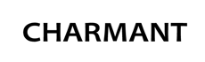 charmant