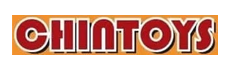 chintoys