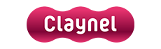 claynel