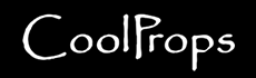 coolprops