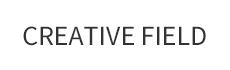 creativefield