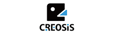 creosis