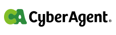 cyberagent