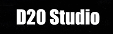 D20studio