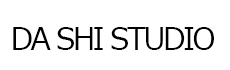 DA SHI STUDIO