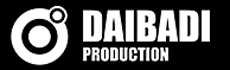 daibadi