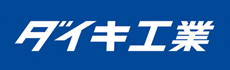 daikikougyo