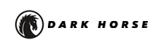 darkhorse