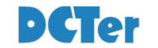 dcter