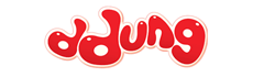 ddung
