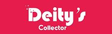 deitys-collector