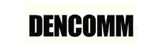 dencomm