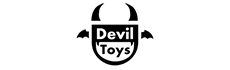 Devil Toys