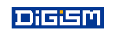 digism