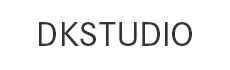 DKSTUDIO