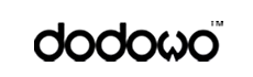dodowo