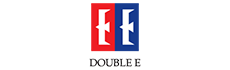 Double Eagle